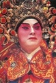 Кадр Фильм Турандот (Turandot in the forbidden city of beijing)