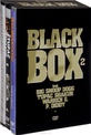 Обложка Фильм Black Box 2