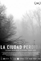 Обложка Фильм Потерянный город (La ciudad perdida)