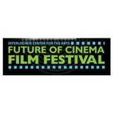 Киноестиваль «Будущее кинематографа»