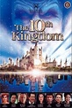 Обложка Фильм Десятое королевство  2 (10th kingdom 1 & 2 (3 dvd), the)