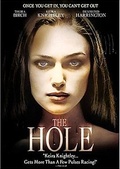 Обложка Фильм Яма  (Hole, the)