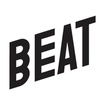 The Beat Film Festival 