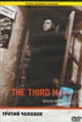 Обложка Фильм Третий человек (Third man / the 3rd man, the)