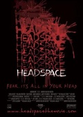 Обложка Фильм Расширение сознания (Headspace)