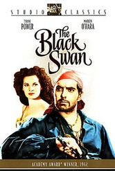 Обложка Фильм Черный лебедь (Black swan, the)