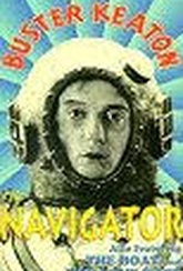 Обложка Фильм Навигатор (Navigator, the)