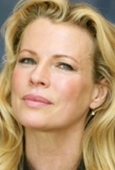 Режиссер и АктерКим Бэйсинджер (Kim Basinger)Фото