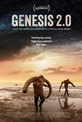 Обложка Фильм Генезис 2.0 (Genesis 2.0)