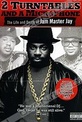 Обложка Фильм 2 Turntables and a Microphone (Life and death of jam master jay, the)