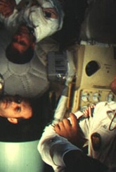 Кадр Фильм Аполло-13 (Apollo 13)