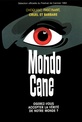 Обложка Фильм Собачий мир (Mondo cane)