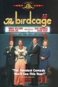 Обложка Фильм Птичья клетка (Birdcage, the)