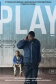 Обложка Фильм Play  (Play)