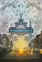 Обложка Фильм Мир, полный чудес (Wonderstruck)