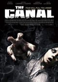 Обложка Фильм Канал (Canal, the)