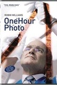 Обложка Фильм Фото за час (One hour photo)