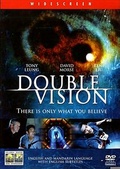 Обложка Фильм Двойное видение (Double vision)