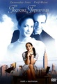 Обложка Фильм Госпожа горничная (Maid in manhattan / made in new york)