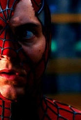 Кадр Фильм Человек-паук-3: Враг в отражении (Spider-man 3)