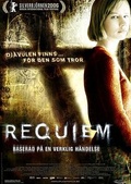 Обложка Фильм Реквием (Requiem)