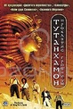 Обложка Фильм Тутанхамон: проклятие гробницы (Curse of king tut's tomb, the)