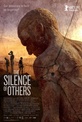 Обложка Фильм Молчание других (Silence of others, the)