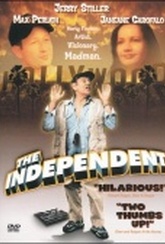 Обложка Фильм Независимость (Independent, the)