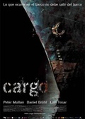 Обложка Фильм Груз (Cargo)