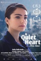 Обложка Фильм Тихое сердце (A quiet heart)