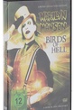 Обложка Фильм Marilyn Manson: Birds Of Hell