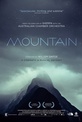 Обложка Фильм Горы (Mountain)