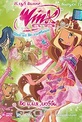 Обложка Сериал WINX Club: Школа волшебниц: Во имя любви, Выпуск 15 (Winx club)