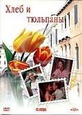 Обложка Фильм Хлеб и тюльпаны (Pane e tulipani / bread and tulips)
