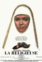 Обложка Фильм Монахиня (La religieuse)