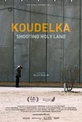 Обложка Фильм Йозеф Куделка: В фокусе Израиль (Koudelka shooting holy land)