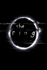 Обложка Фильм Звонок (Ring, the)