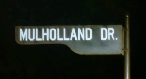 Малхолланд Драйв/Mulholland dr. / mulholland drive (2001)