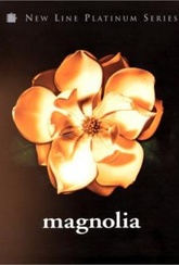 Обложка Фильм Магнолия (Magnolia)