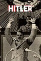 Обложка Фильм Адольф Гитлер (Adolf hitler)