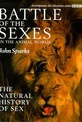 Обложка Фильм BBC: Брачные игры в мире животных (Battle of the sexes: in the animal world)