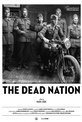Обложка Фильм Мертвая нация (Dead nation, the)