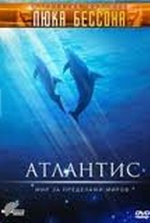 Обложка Фильм Атлантис (Atlantis)
