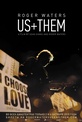 Обложка Фильм Roger Waters Us + Them (Roger waters us + them)