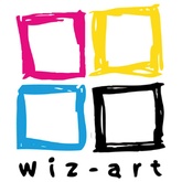 Wiz-Art
