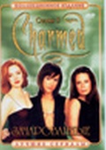 Обложка Фильм Зачарованные  (Charmed, the)