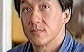 Режиссер и АктерДжеки Чан (Jackie Chan)Фото