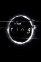 Обложка Фильм Звонок (Ring, the)