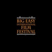 Big Easy - Фестиваль кино и музыки 