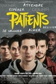 Обложка Фильм Пациенты (Patients)